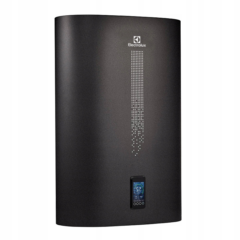 Elektrický zásobníkový ohrievač vody, 80 l, EWH 80 SI BE EEC, Elektrol
